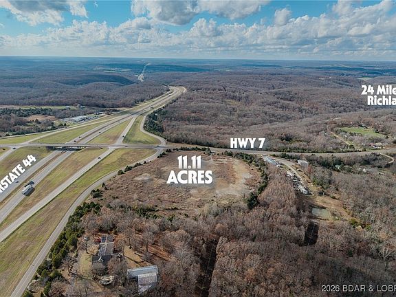 3rd image of 7 Highway N