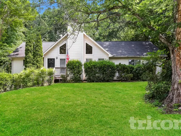 4930 Heritage Valley Dr, Douglasville, GA 30135