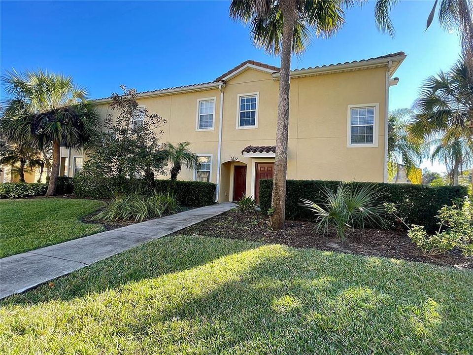 1st image of 7512 BLISS WAY #7512