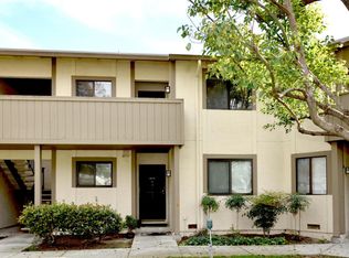 1032 N Abbott Ave, Milpitas, CA 95035