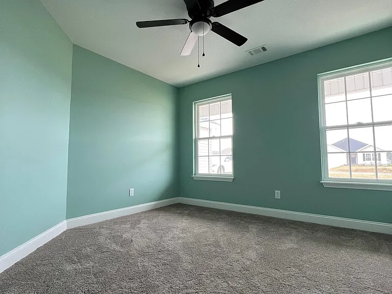 7031 White Pine Ave — Photo 27