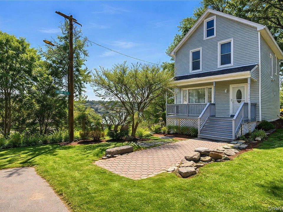 1st image of 282 Greenvale Avenue