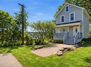 282 Greenvale Avenue, Yonkers, NY 10703