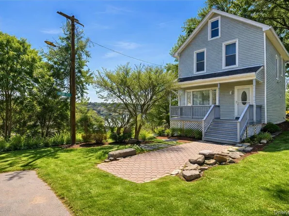 282 Greenvale Avenue, Yonkers, NY 10703