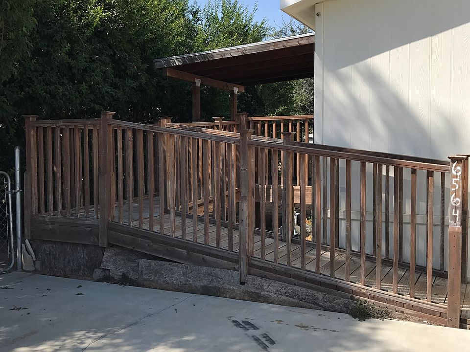 2nd image of 6564 Avenue 416