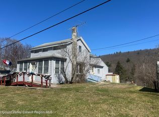 1291 New York 23, Craryville, NY 12521