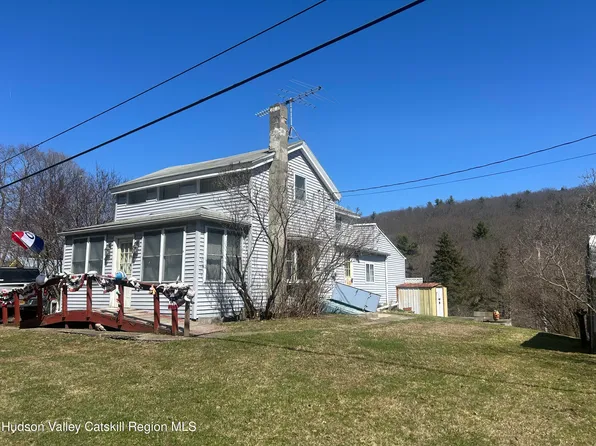 1291 New York 23, Craryville, NY 12521