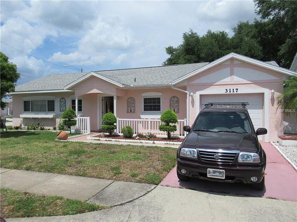 1st image of 3117 Andros Pl