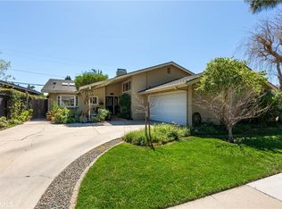6234 E Monita St, Long Beach, CA 90803