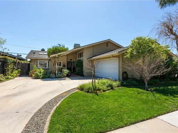 6234 E Monita St, Long Beach, CA 90803