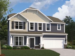 Findlay Plan, Hickory Run, Indianapolis, IN 46259