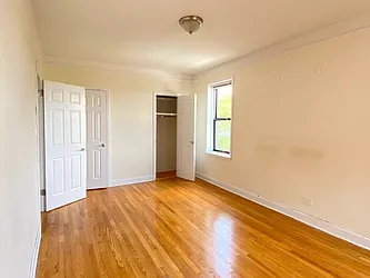 Rented by Best Service Realty Corp