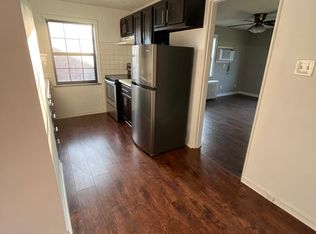 550 Telford Ave #D, Dayton, OH 45419