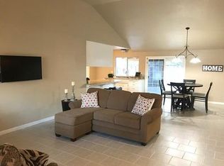 2621 Greeley Ct, Turlock, CA 95382