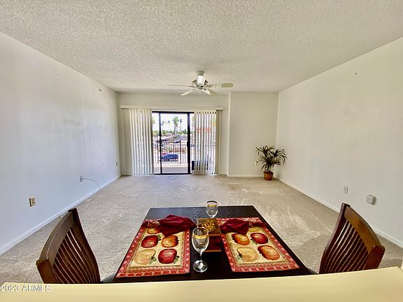 4th image of 10330 W THUNDERBIRD Boulevard #A311