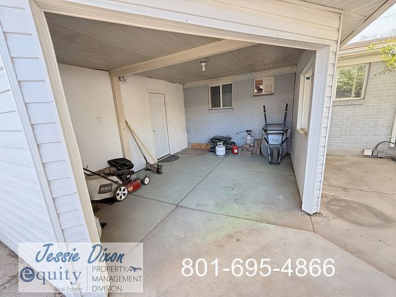 3rd image of 5940 S Starlite Dr