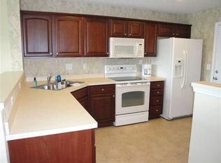 2103 Cass Lake Dr #648, Calabash, NC 28467