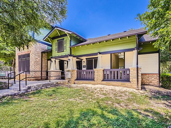 3rd image of 2800 Collins Creek Dr #P2908b