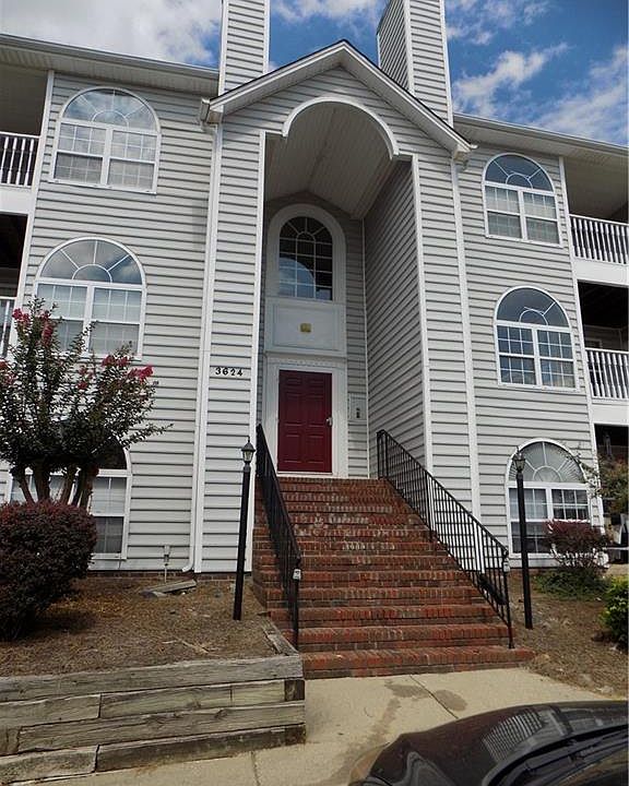 1st image of 3624-2A Morris Farm Dr