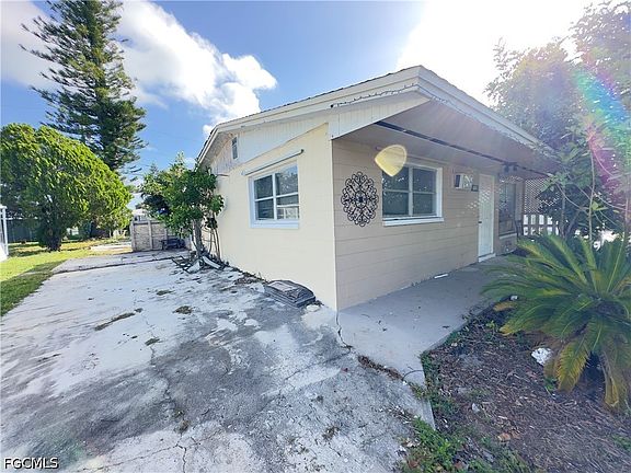 3rd image of 1119 Vineyard Pl