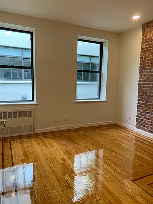 Rented by J & L Holding Corporation | media 24