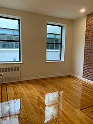 Rented by J & L Holding Corporation