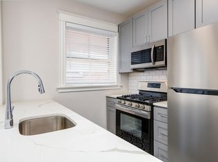 4447 Castleman Ave #4, Saint Louis, MO 63110