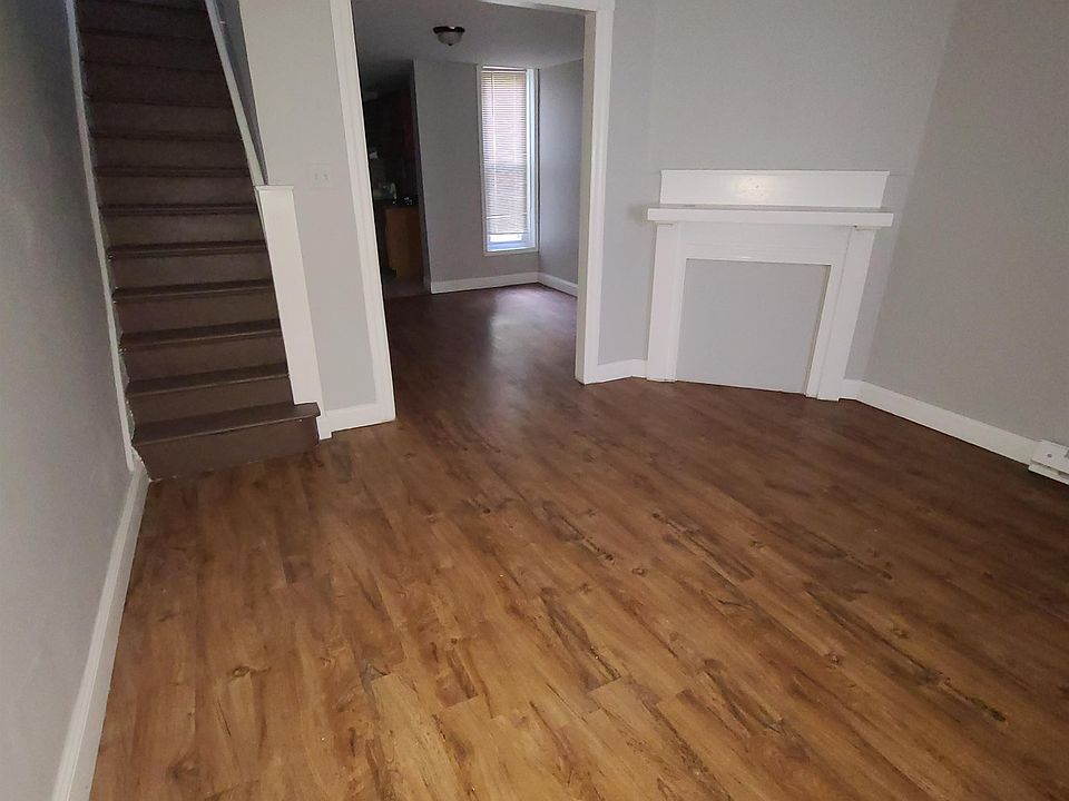 1st image of 1520 N Conestoga St