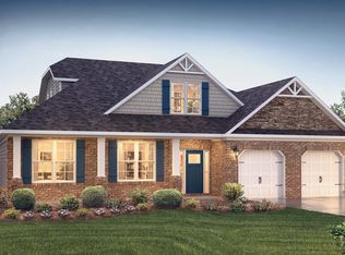 6034 Thicket Ln, Boiling Springs, SC 29316