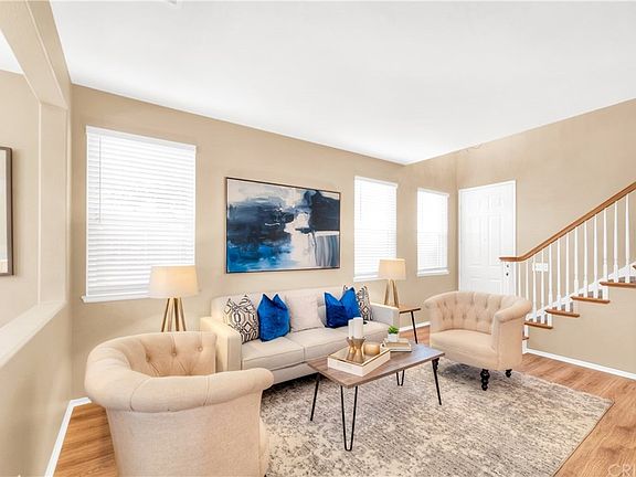 4th image of 30367 Cedar Oak Ln