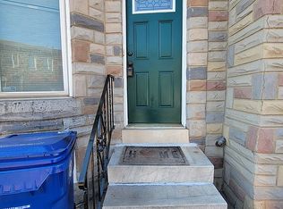 138 S Highland Ave, Baltimore, MD 21224