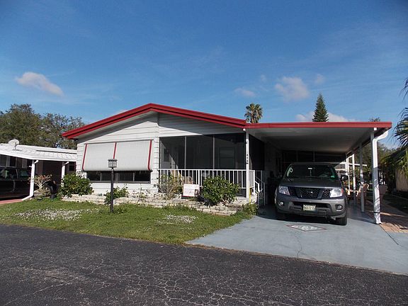 2nd image of 900 Aqua Isles Blvd Lot B6