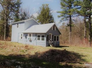 681 County Road 34, Norwich, NY 13815
