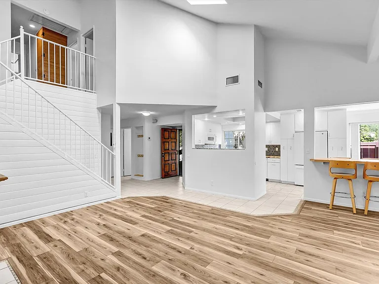8177 Mission Vista Dr — Photo 7