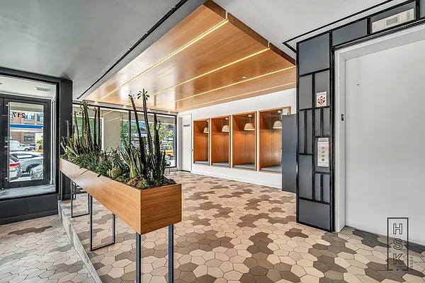 Rented by HSK Group Inc | media 115