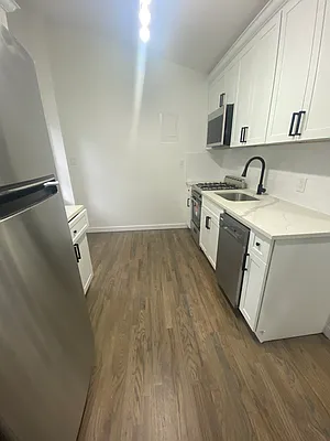 Rented by Fave Realty Inc | media 17
