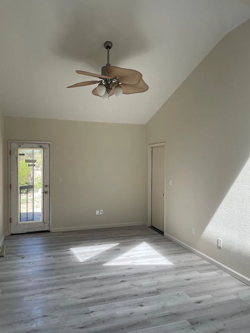 3 bed, 1700 sqft, $3,000 — Photo 3