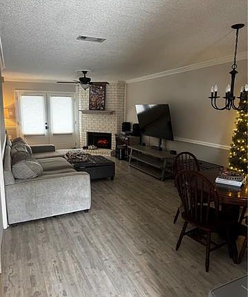 2nd image of 319 Ormond Meadows Dr APT B