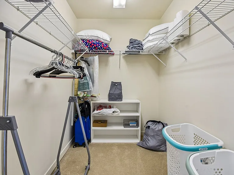 77 S Evergreen Ave #1204 — Photo 18