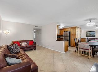 3038 Hythe Pl #C, Boca Raton, FL 33434