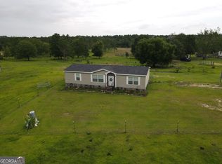 4197 Stanford Rd, Ashburn, GA 31714