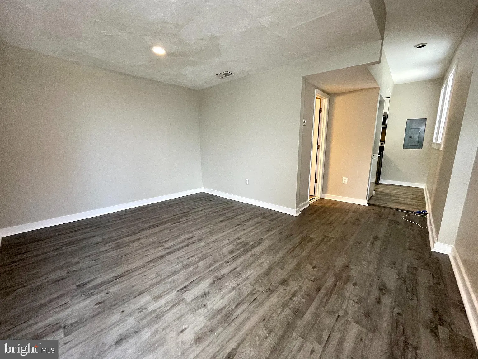 1 bed, 675 sqft, $1,850 — Photo 2