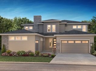 6562 Still Pine Cir, Castle Pines, CO 80108