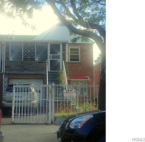 1st image of 4136 Ely Ave