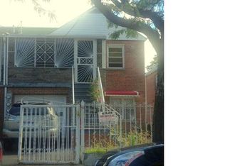 4136 Ely Ave, Bronx, NY 10466