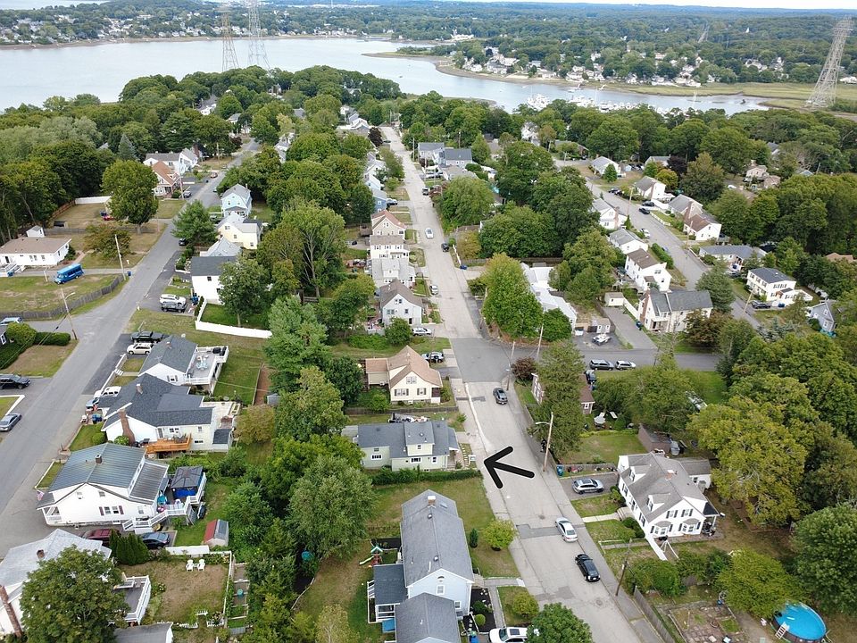 1st image of 62 Trefton Dr