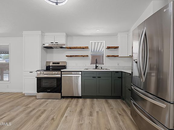 5th image of 2292 N Ironwood Drive #40