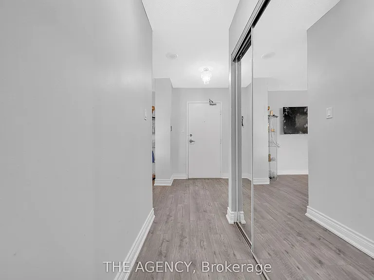 30 Malta Ave #505 — Photo 8
