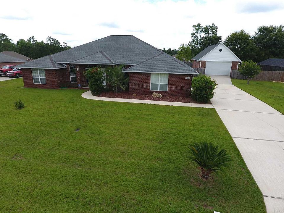 1st image of 827 Chesapeake Trl