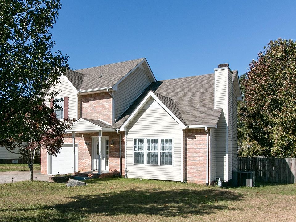 1st image of 2659 Holly Rock Dr